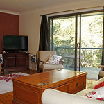 Living room woodburner_9181