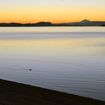 AROUND THE RISING - (Selected by GETTY IMAGES)