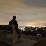 MSA Mount Soledad Cross 009