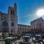 lightroom_5256_ Cath&eacute;drale Saint-Etienne de Sens