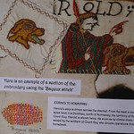 A level portfolio 045