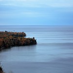 Pictured Rocks National Lakeshore