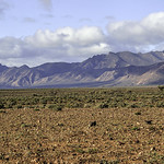 Flinders Ranges