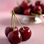 Cherries