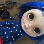 Coraline