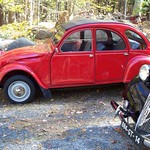 French Fender Day 2013