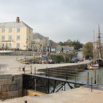 Charlestown