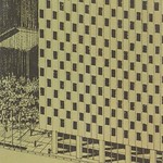 San Francisco Hilton - San Francisco, California