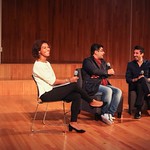 &copy; Angie Kremer Photography