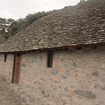 Moutoullas, Church of Panagi