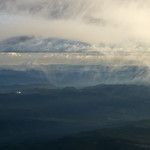 Playing with Shadows