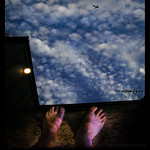 Edge of reality (AGAIN?)