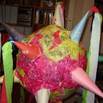 pinata