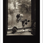 a.photo.by.josef.sudek