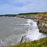 Glamorgan Heritage Coast