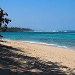 Playa Maguana
