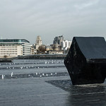 Fiona Banner&rsquo;s "Full Stop" series