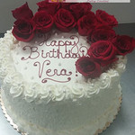 velevet-red-rose-cake-happy-birthday