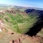 Steens Mountain CMPA