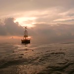 2016_1014_060443_004