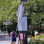 Cristian Andersen-inverse reverse obverse