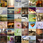 i love your work 101