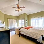 12-santa-monica-townhouse-for-sale