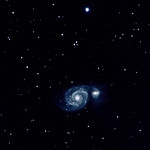 Whirlpool-galaxy4