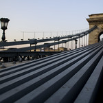 A different perspective.