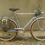 2013 French Fender Day