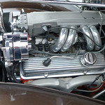 Engine.