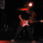 Michigan Cannabiscancerproject 2014