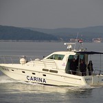 SV. MATEJ II 03.2015 048 12