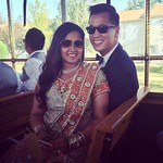 Gorge #shreewedsbrian2014 @shreepatel11 @bleav shreewedsbrian