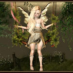 Every breath you t@ke