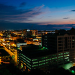 H_7_14_Signal_Hill-017.jpg