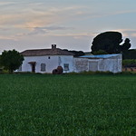 Casita de campo Manchega. Explore 7/8/2014