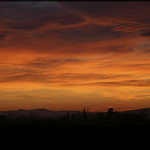 El otro lado -Alt empord&agrave;-