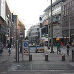 Centrum