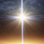 Bethlehem_Christmas_Large_Star_Sky