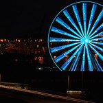Ferris Wheel