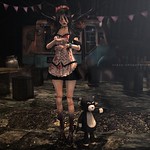 I am a vampire and you're a man