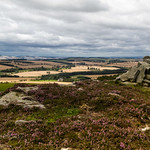 Northumberland August 2014 (451) 004