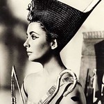17806_451585088250304_851472077_ Cleopatra - Elizabeth Taylorكليوباترا - اليزابيث تايلور