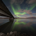 Safe journey into the light