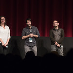 DOCNYC2014_ HEAVEN ADORES YOU_MarcSmolowitz_Nickolas Rossi_20141115_sluethi-18