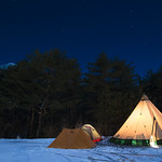camp_sample_004
