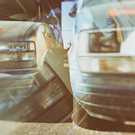 Yoshikatsu-san would be in heaven...