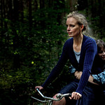 BARBARA Regie Christian Petzold