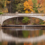 Bridge and Reflection